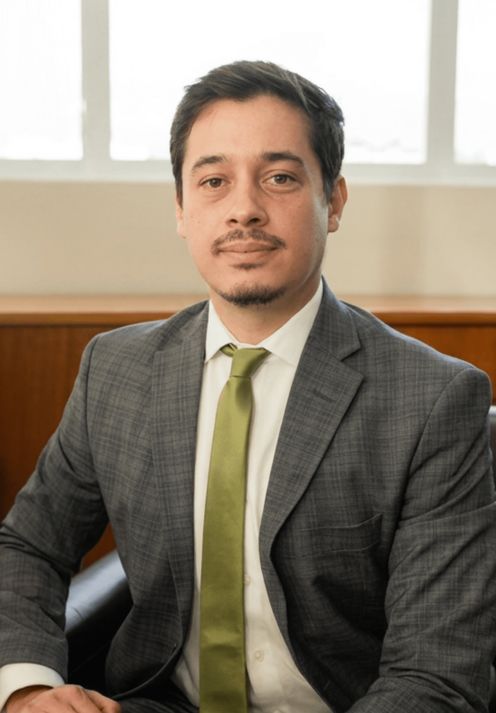 Arthur Gabriel Silveira Schwengber