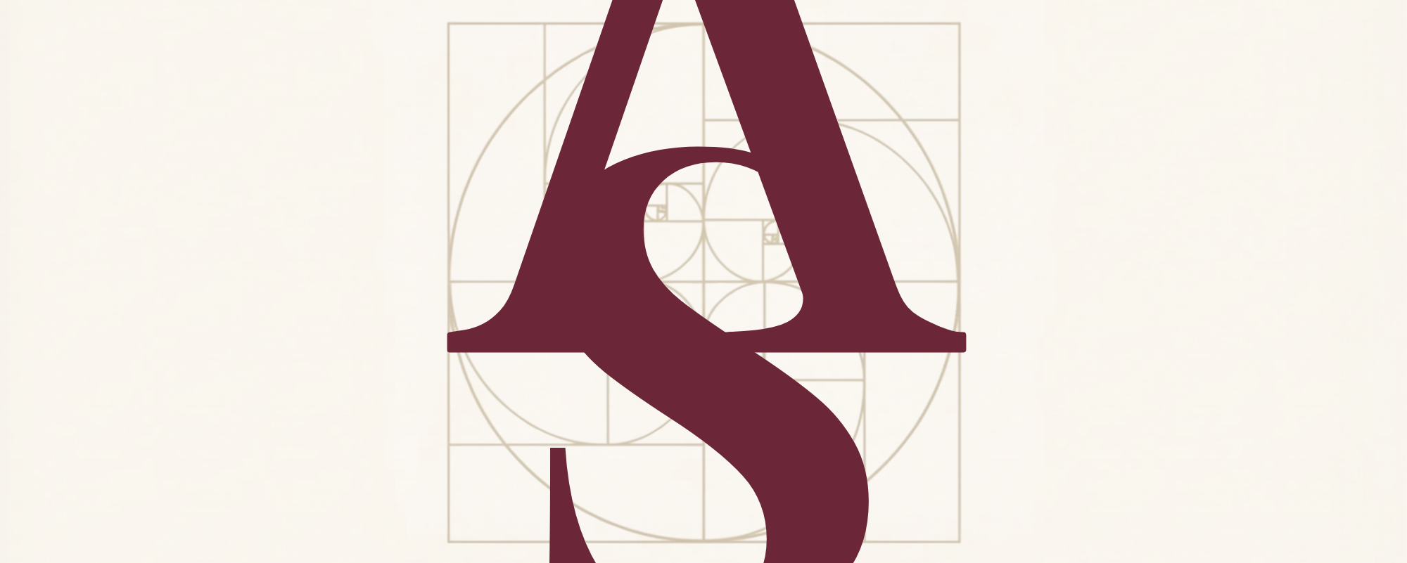 Schwengber Advocacia