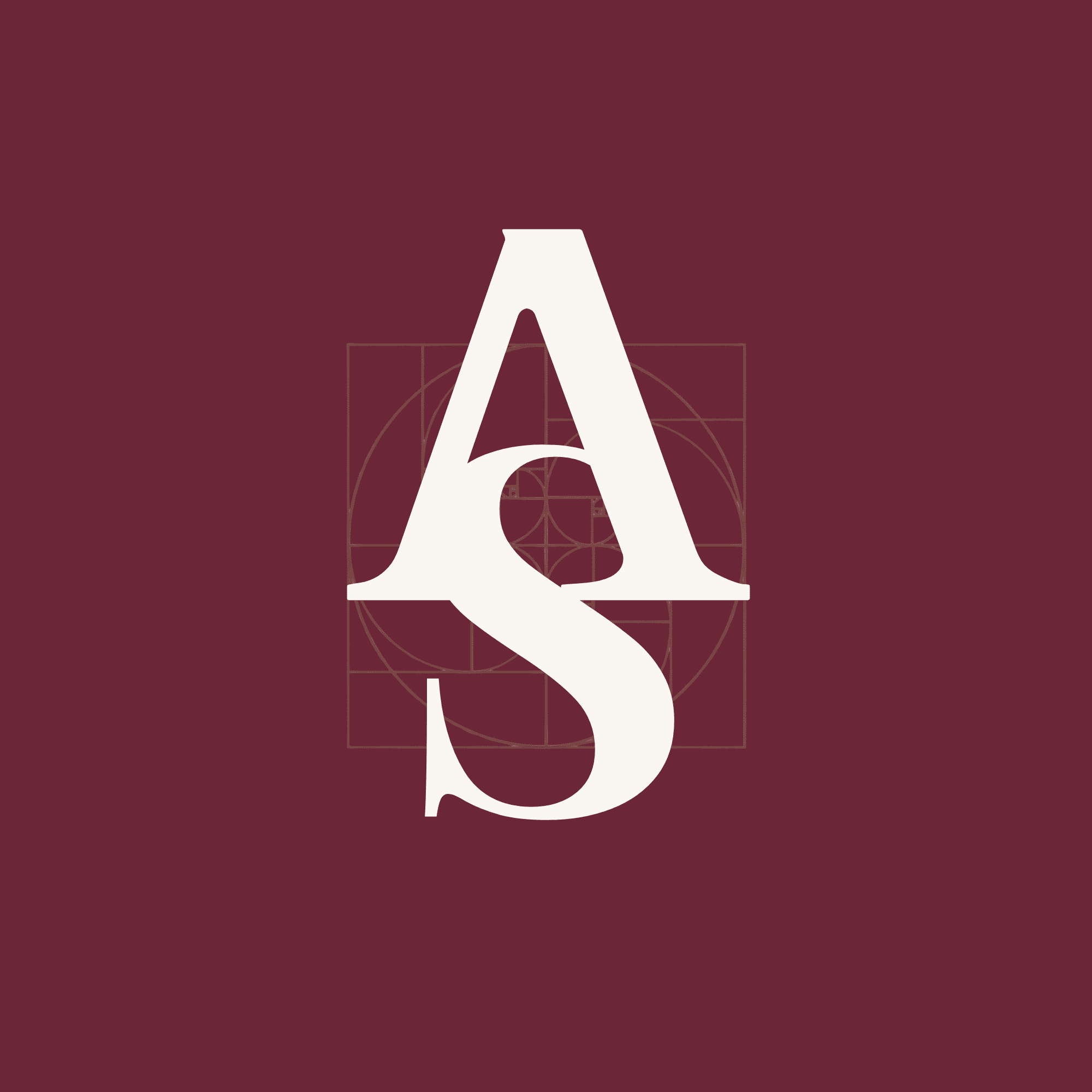 Schwengber Advocacia